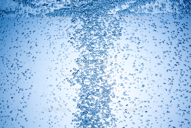 太平洋深部で新たな酸素源を発見、生命の起源に疑問を呈